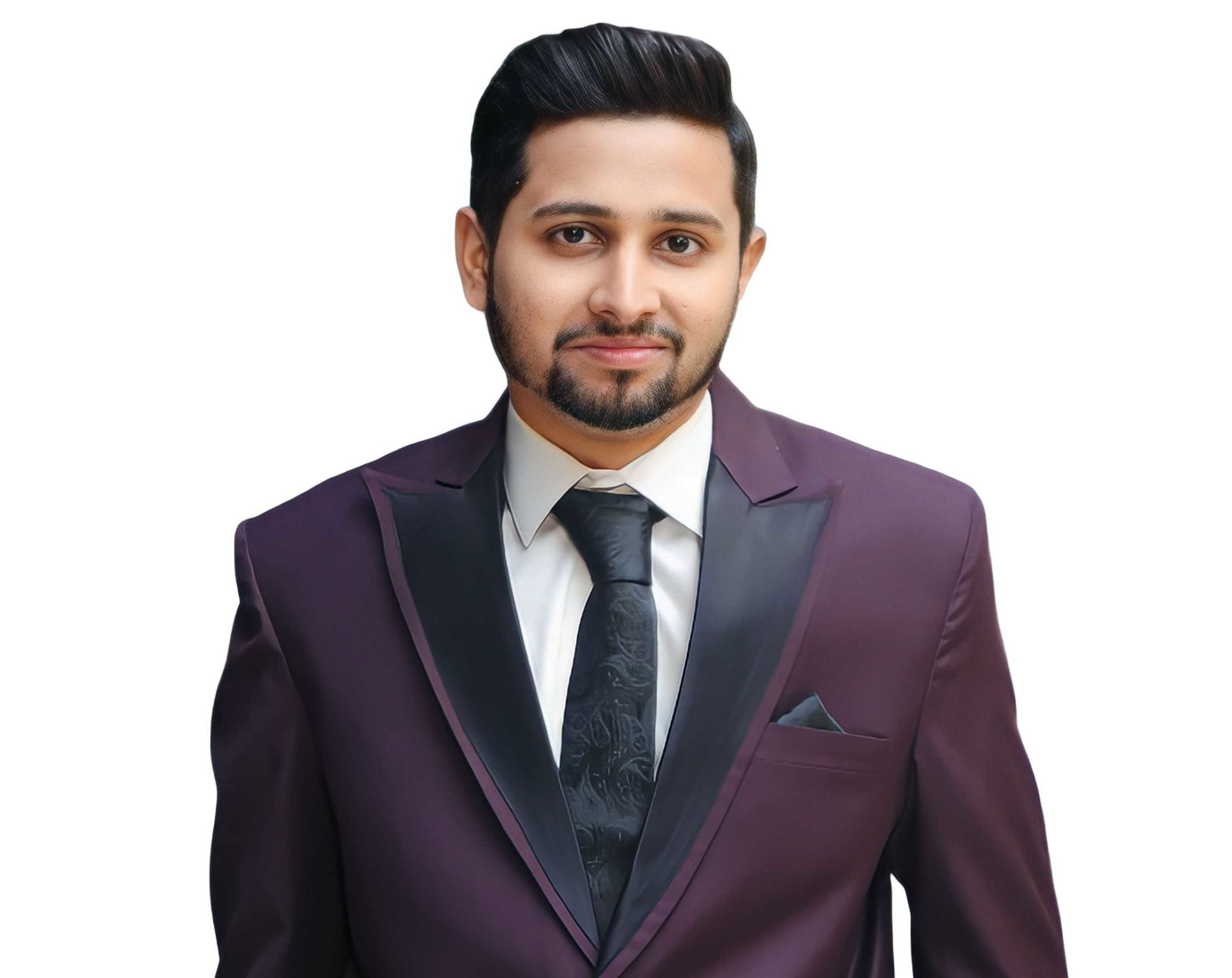 Abdul Muizz profile picture